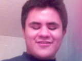 foto autor